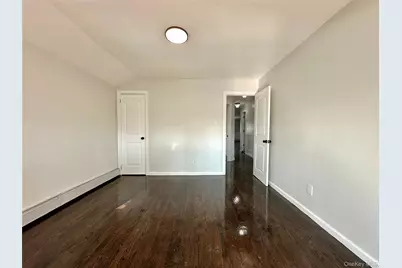 25416 Craft Avenue #2, Rosedale, NY 11422 - Photo 8