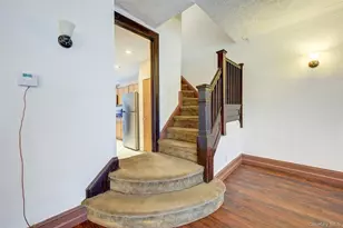 111-20 145th St, Jamaica, NY 11435 - Photo 8