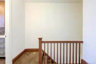 111-20 145th St, Jamaica, NY 11435 - Photo 22