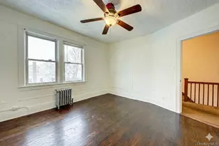 111-20 145th St, Jamaica, NY 11435 - Photo 26