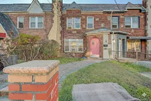 111-20 145th St, Jamaica, NY 11435 - Photo 1