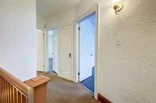 111-20 145th St, Jamaica, NY 11435 - Photo 16