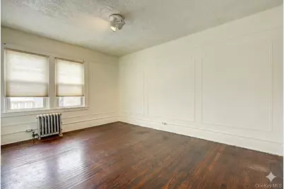 111-20 145th Street, Jamaica, NY 11435 - Photo 28