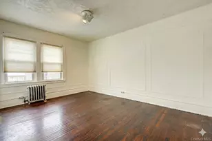 111-20 145th St, Jamaica, NY 11435 - Photo 28