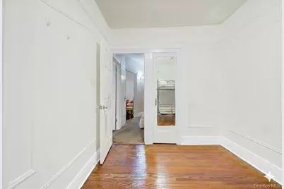 111-20 145th Street, Jamaica, NY 11435 - Photo 16