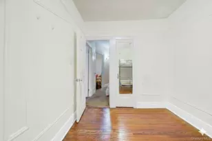 111-20 145th St, Jamaica, NY 11435 - Photo 16