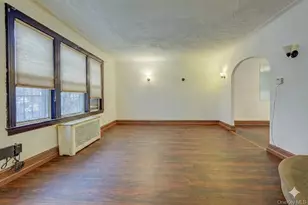 111-20 145th St, Jamaica, NY 11435 - Photo 4