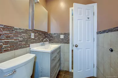 111-20 145th Street, Jamaica, NY 11435 - Photo 24