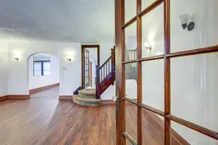 111-20 145th St, Jamaica, NY 11435 - Photo 6