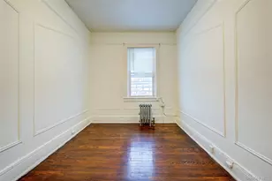 111-20 145th St, Jamaica, NY 11435 - Photo 18