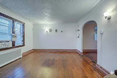 111-20 145th Street, Jamaica, NY 11435 - Photo 6