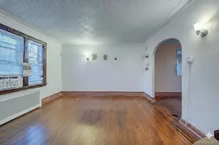 111-20 145th St, Jamaica, NY 11435 - Photo 6