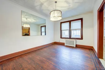 111-20 145th Street, Jamaica, NY 11435 - Photo 10