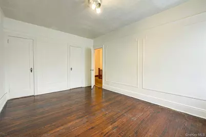 111-20 145th Street, Jamaica, NY 11435 - Photo 20