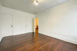 111-20 145th St, Jamaica, NY 11435 - Photo 20