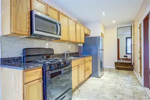 111-20 145th St, Jamaica, NY 11435 - Photo 14