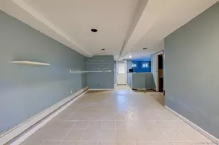 111-20 145th St, Jamaica, NY 11435 - Photo 30