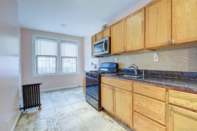 111-20 145th Street, Jamaica, NY 11435 - Photo 12