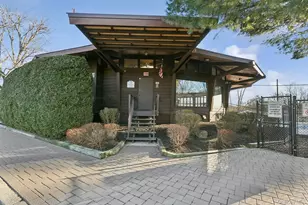 40H Heritage Dr, New City, NY 10956 - Photo 40