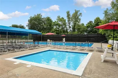 40H Heritage Drive #H, New City, NY 10956 - Photo 42