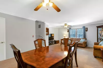 40H Heritage Drive #H, New City, NY 10956 - Photo 14