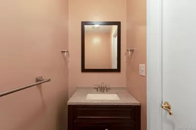 40H Heritage Drive #H, New City, NY 10956 - Photo 18