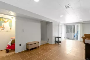 40H Heritage Dr, New City, NY 10956 - Photo 34