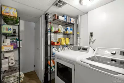 40H Heritage Drive #H, New City, NY 10956 - Photo 36