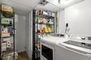 40H Heritage Dr, New City, NY 10956 - Photo 36