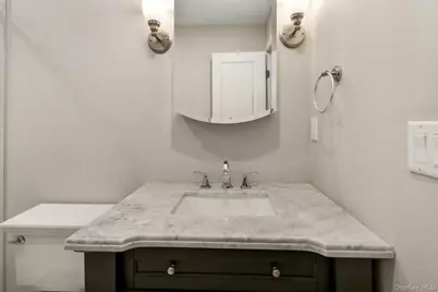 40H Heritage Drive #H, New City, NY 10956 - Photo 24