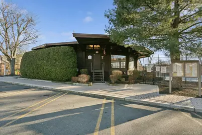 40H Heritage Drive #H, New City, NY 10956 - Photo 38