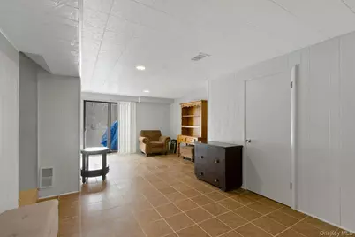 40H Heritage Drive #H, New City, NY 10956 - Photo 30