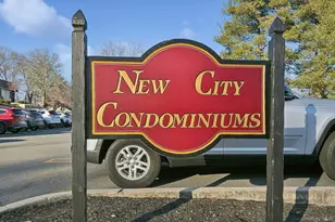 40H Heritage Dr, New City, NY 10956 - Photo 50