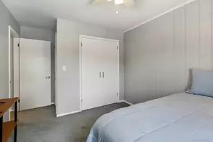 40H Heritage Dr, New City, NY 10956 - Photo 26