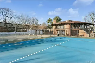 40H Heritage Drive #H, New City, NY 10956 - Photo 48