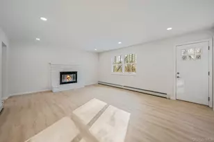 15 Terry Ct, North Babylon, NY 11703 - Photo 2