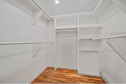 15 Terry Court, North Babylon, NY 11703 - Photo 20