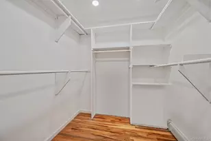 15 Terry Ct, North Babylon, NY 11703 - Photo 20