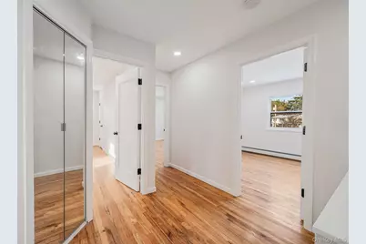 15 Terry Court, North Babylon, NY 11703 - Photo 12