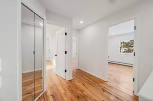 15 Terry Ct, North Babylon, NY 11703 - Photo 12