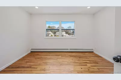 15 Terry Court, North Babylon, NY 11703 - Photo 14