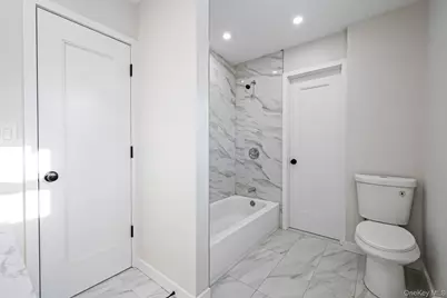 15 Terry Court, North Babylon, NY 11703 - Photo 24