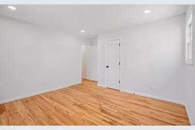15 Terry Court, North Babylon, NY 11703 - Photo 22