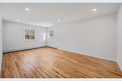 15 Terry Court, North Babylon, NY 11703 - Photo 18