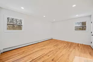 15 Terry Ct, North Babylon, NY 11703 - Photo 16