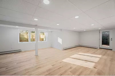 15 Terry Court, North Babylon, NY 11703 - Photo 26