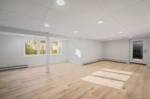 15 Terry Ct, North Babylon, NY 11703 - Photo 26