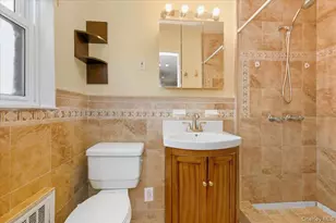 401 W Walnut St, Long Beach, NY 11561 - Photo 14