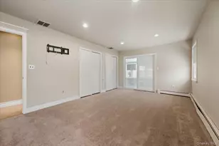 401 W Walnut St, Long Beach, NY 11561 - Photo 12