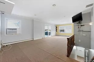 401 W Walnut St, Long Beach, NY 11561 - Photo 2